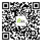 &#27431;&#23453;&#32593;&#39029;&#29256;&#30331;&#24405;&#20837;&#21475;&#45;&#27431;&#23453;&#111;&#110;&#108;&#105;&#110;&#101;&#40;&#20013;&#22269;&#41;