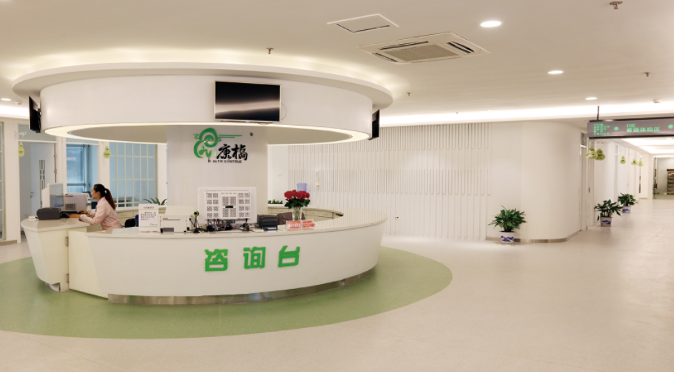 &#27431;&#23453;&#32593;&#39029;&#29256;&#30331;&#24405;&#20837;&#21475;&#45;&#27431;&#23453;&#111;&#110;&#108;&#105;&#110;&#101;&#40;&#20013;&#22269;&#41;