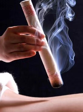 &#27431;&#23453;&#32593;&#39029;&#29256;&#30331;&#24405;&#20837;&#21475;&#45;&#27431;&#23453;&#111;&#110;&#108;&#105;&#110;&#101;&#40;&#20013;&#22269;&#41;