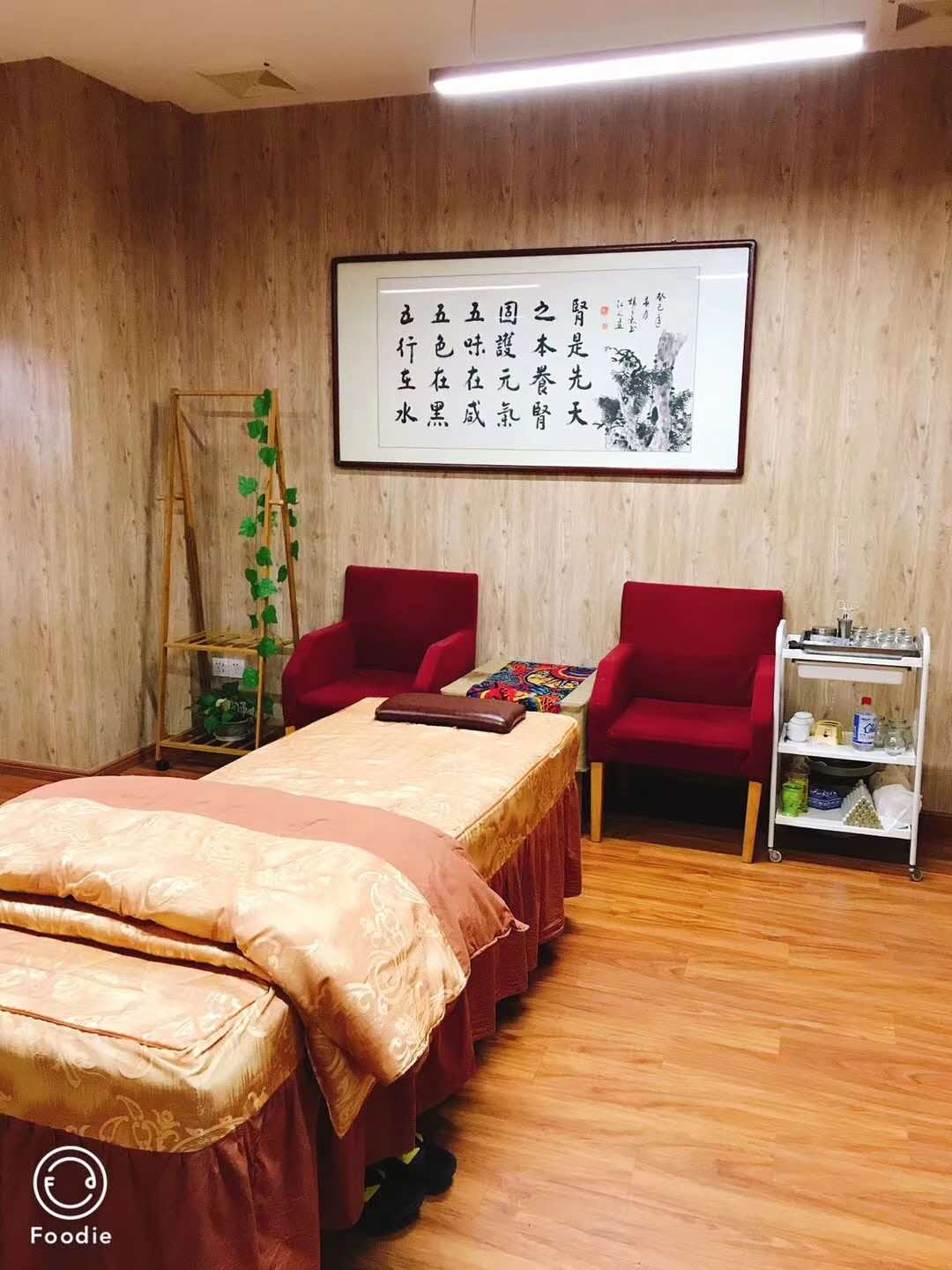 &#27431;&#23453;&#32593;&#39029;&#29256;&#30331;&#24405;&#20837;&#21475;&#45;&#27431;&#23453;&#111;&#110;&#108;&#105;&#110;&#101;&#40;&#20013;&#22269;&#41;